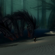 Illustration for article titled Prepare to Die Again, and Again, and Again inem Dark Souls/em